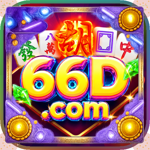 66d — mitra unggulan