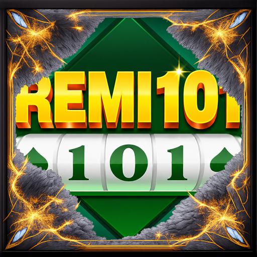 remi101 — galeri pratinjau - APK Resmi