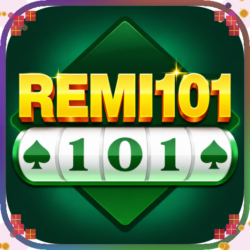 remi101 — galeri pratinjau Resmi APK